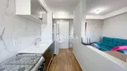 Foto 14 de Apartamento com 2 Quartos à venda, 50m² em Jardim Mollon, Santa Bárbara D'Oeste