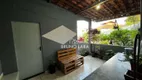 Foto 12 de Casa com 4 Quartos à venda, 180m² em Sao Sebastiao, Igarapé