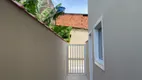 Foto 25 de Casa de Condomínio com 2 Quartos à venda, 54m² em Parque das Americas, Praia Grande