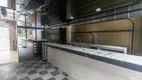 Foto 17 de Imóvel Comercial com 3 Quartos à venda, 340m² em Cidade Jardim, Piracicaba