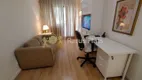 Foto 2 de Flat com 1 Quarto para alugar, 36m² em Itaim Bibi, São Paulo