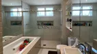 Foto 14 de Apartamento com 3 Quartos à venda, 165m² em Gleba Palhano, Londrina
