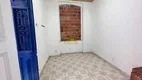 Foto 34 de Imóvel Comercial com 6 Quartos à venda, 292m² em Botafogo, Rio de Janeiro