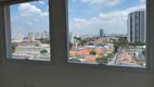 Foto 9 de Sala Comercial à venda, 44m² em Ipiranga, São Paulo