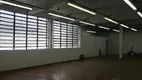 Foto 33 de Imóvel Comercial para alugar, 400m² em Santo Amaro, São Paulo