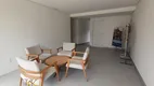 Foto 19 de Apartamento com 3 Quartos à venda, 59m² em Alberto Maia, Camaragibe