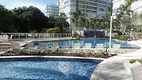 Foto 13 de Apartamento com 3 Quartos para alugar, 93m² em Riviera de São Lourenço, Bertioga