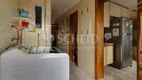 Foto 30 de Apartamento com 3 Quartos à venda, 161m² em Brooklin, São Paulo