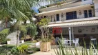 Foto 9 de Casa de Condomínio com 4 Quartos à venda, 470m² em Maria Paula, Niterói
