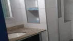 Foto 5 de Sobrado com 2 Quartos à venda, 90m² em Socorro, São Paulo