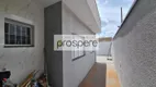 Foto 23 de Casa com 2 Quartos à venda, 150m² em Jardim Nova Planaltina, Presidente Prudente