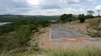 Foto 12 de Lote/Terreno com 1 Quarto à venda, 1000m² em Norte (Águas Claras), Brasília