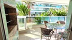 Foto 3 de Apartamento com 4 Quartos à venda, 151m² em Cachoeira do Bom Jesus, Florianópolis