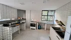 Foto 44 de Apartamento com 2 Quartos à venda, 77m² em Lourdes, Belo Horizonte