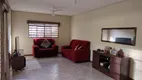 Foto 51 de Casa com 3 Quartos à venda, 156m² em Vale do Igapo, Bauru