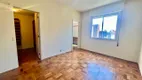 Foto 27 de Apartamento com 3 Quartos à venda, 407m² em Jardim Paulista, São Paulo