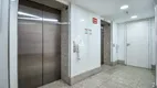 Foto 26 de Sala Comercial à venda, 63m² em Centro, Rio de Janeiro
