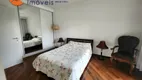 Foto 36 de Casa de Condomínio com 4 Quartos à venda, 500m² em Aldeia da Serra, Barueri