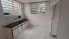 Foto 12 de Casa com 4 Quartos à venda, 260m² em Vila Madalena, São Paulo