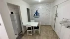 Foto 7 de Kitnet com 1 Quarto para alugar, 30m² em Liberdade, São Paulo