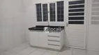 Foto 12 de Casa com 3 Quartos à venda, 120m² em Residencial Santa Cruz, São José do Rio Preto