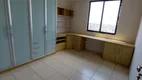 Foto 7 de Apartamento com 3 Quartos para alugar, 105m² em São Francisco, Manaus