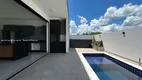 Foto 18 de Casa de Condomínio com 3 Quartos à venda, 325m² em Valência I, Álvares Machado