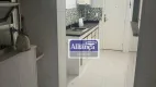 Foto 11 de Apartamento com 2 Quartos à venda, 80m² em Santa Rosa, Niterói