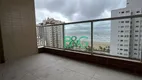 Foto 4 de Apartamento com 2 Quartos à venda, 87m² em Aviação, Praia Grande