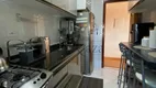 Foto 7 de Apartamento com 3 Quartos à venda, 70m² em Bosque dos Eucaliptos, São José dos Campos