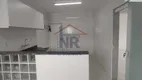 Foto 20 de Apartamento com 2 Quartos à venda, 97m² em Pechincha, Rio de Janeiro