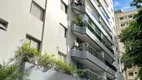 Foto 20 de Apartamento com 1 Quarto à venda, 43m² em Vila Nova Conceição, São Paulo