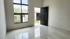 Foto 5 de Casa com 3 Quartos à venda, 145m² em Moinho dos Ventos, Goiânia