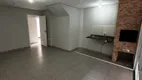 Foto 6 de Casa com 2 Quartos à venda, 104m² em Marapé, Santos