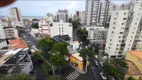 Foto 47 de Apartamento com 3 Quartos à venda, 150m² em Pituba, Salvador