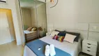 Foto 12 de Apartamento com 2 Quartos à venda, 94m² em Canasvieiras, Florianópolis