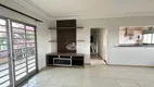 Foto 5 de Casa com 3 Quartos à venda, 436m² em Jardim Piza, Londrina