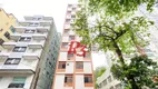 Foto 29 de Apartamento com 3 Quartos à venda, 108m² em José Menino, Santos