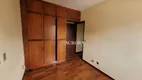 Foto 14 de Apartamento com 3 Quartos à venda, 141m² em Centro, Londrina