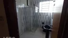 Foto 7 de Casa com 3 Quartos à venda, 170m² em Jardim Estoril, Bauru