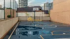 Foto 29 de Apartamento com 3 Quartos à venda, 94m² em Vila Maria Alta, São Paulo