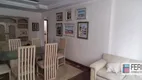 Foto 7 de Apartamento com 4 Quartos à venda, 181m² em Vitória, Salvador