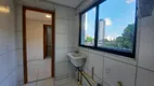 Foto 19 de Apartamento com 3 Quartos à venda, 106m² em Casa Forte, Recife