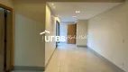 Foto 26 de Sobrado com 3 Quartos à venda, 265m² em Jardins Capri, Senador Canedo