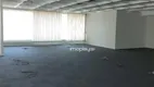 Foto 2 de Sala Comercial para venda ou aluguel, 2844m² em Jardim São Luís, São Paulo