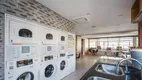 Foto 39 de Apartamento com 1 Quarto à venda, 24m² em Moema, São Paulo