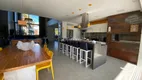 Foto 2 de Casa de Condomínio com 4 Quartos à venda, 300m² em Condominio Malibu Beach Residence, Xangri-lá