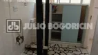 Foto 20 de Apartamento com 3 Quartos à venda, 116m² em Tijuca, Rio de Janeiro