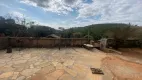 Foto 36 de Fazenda/Sítio com 7 Quartos à venda, 270m² em , Aiuruoca