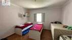 Foto 15 de Casa com 2 Quartos à venda, 153m² em Vila Almeida, Indaiatuba